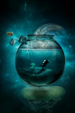 two-lost-souls-swimming-in-a-fishbowl-erik-brede